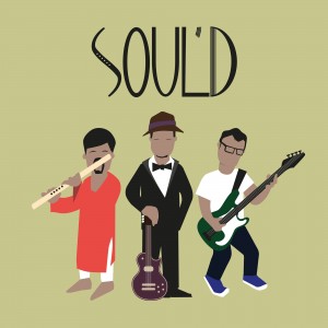 Sould-Band_Image
